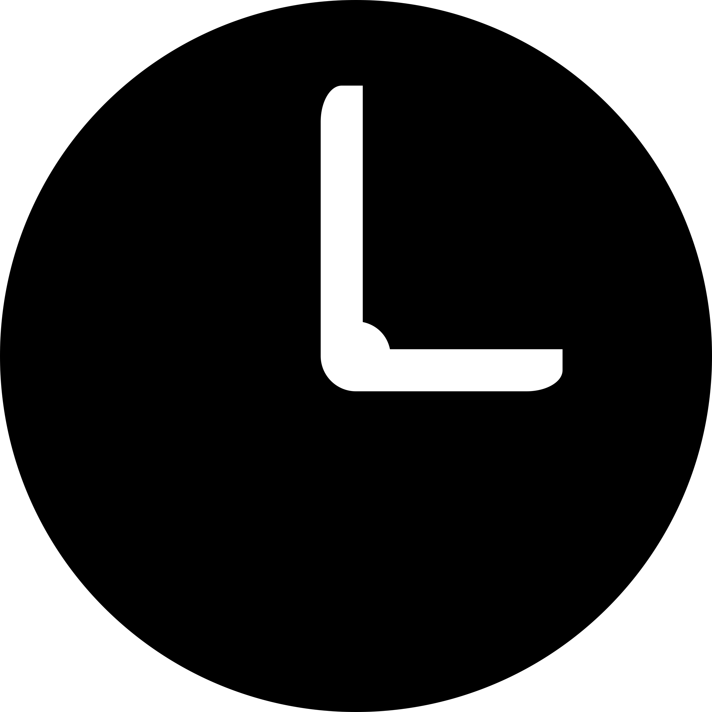 Black Wall Clock Line Tracing Svg Vector Free Vectors